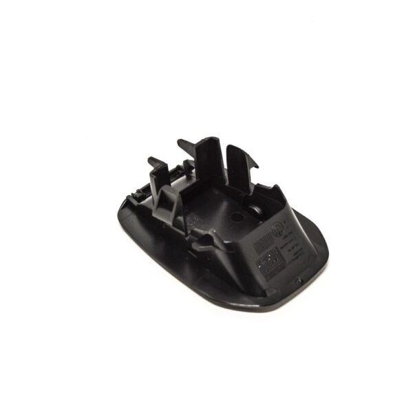 BMW 4 F33 Rear Seat Isofix Cover 52207348047 7348047 NEW OEM - Image 5