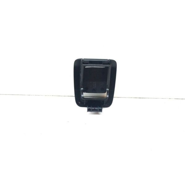 7451018