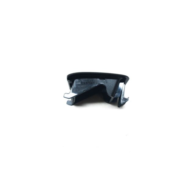 BMW 5 G30 Rear Seat Isofix Cover 52207451018 NEW ORIGINAL - Image 5