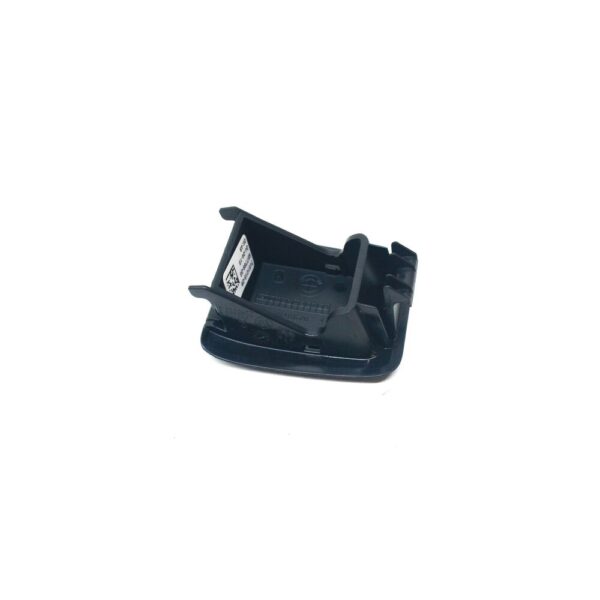 BMW 5 G30 Rear Seat Isofix Cover 52207451018 NEW ORIGINAL