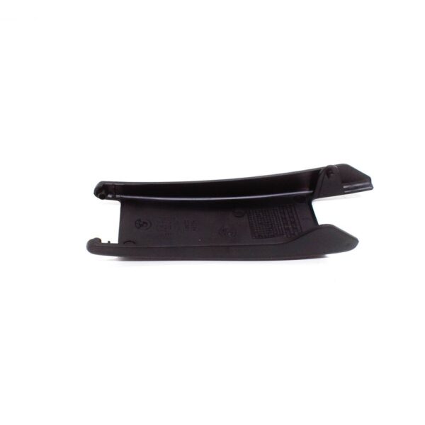 BMW X5 E70 Rear Left Seat Trim Cover Panel 52209120224 9120224 NEW ORIGINAL - Image 5