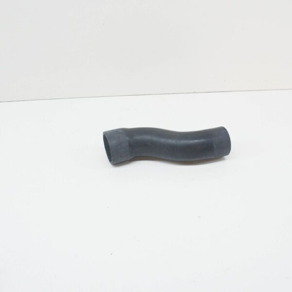 FORD TRANSIT CONNECT MK1 Fuel Filler Pipe Pants 5223243 7T16-9047-BC NEW GENUINE - Image 5