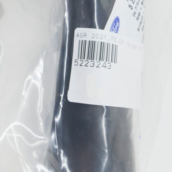 FORD TRANSIT CONNECT MK1 Fuel Filler Pipe Pants 5223243 7T16-9047-BC NEW GENUINE - Image 6