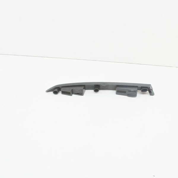 FORD KUGA MK2 C520 FRONT BUMPER LEFT COOLER GRILLE CV44-8229-AA 5228799 - Image 3