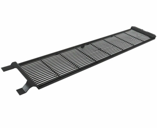 5233006 DG93-17K808-AB