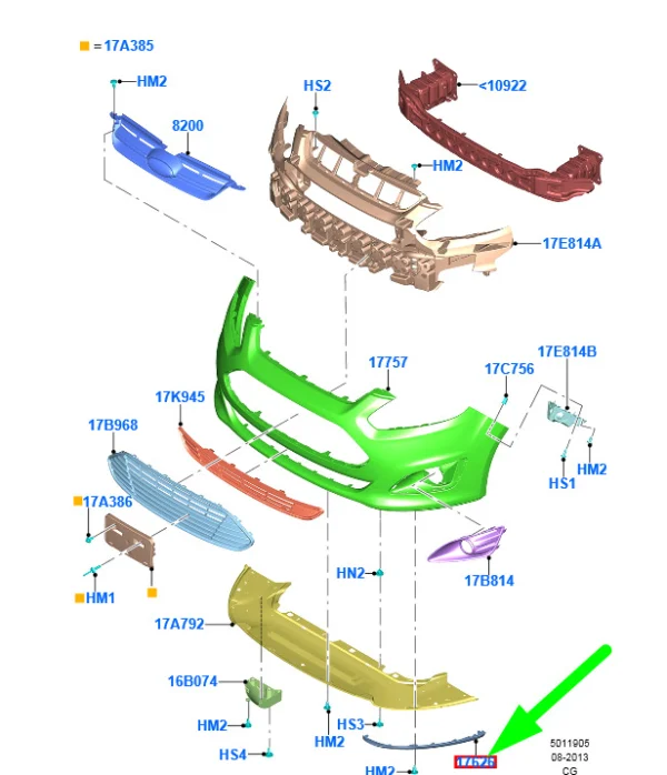 DM51-17627-AD