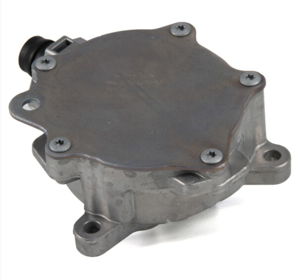 NEW FORD MONDEO MK5 VACUUM PUMP ASSY 5235113 BB5E-2A451-BD ORIGINAL - Image 3