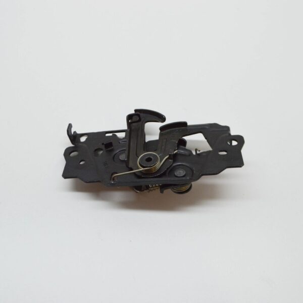BM5A-16700-CB 5235555