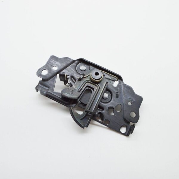 FORD TOURNEO CUSTOM Front Hood Latch Assy BM5A-16700-CB 5235555 NEW GENUINE