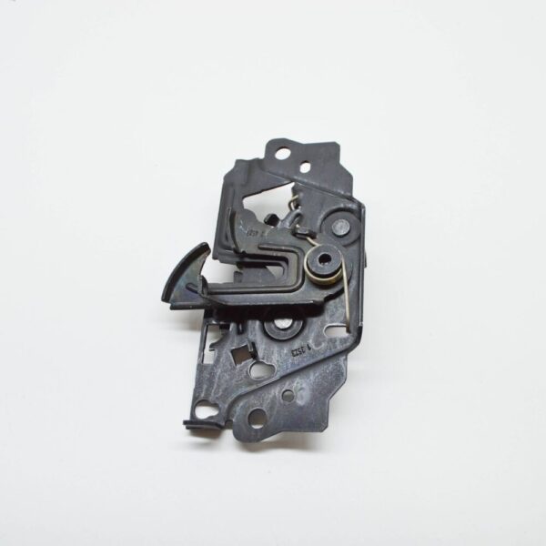 FORD TOURNEO CUSTOM Front Hood Latch Assy BM5A-16700-CB 5235555 NEW GENUINE - Image 5