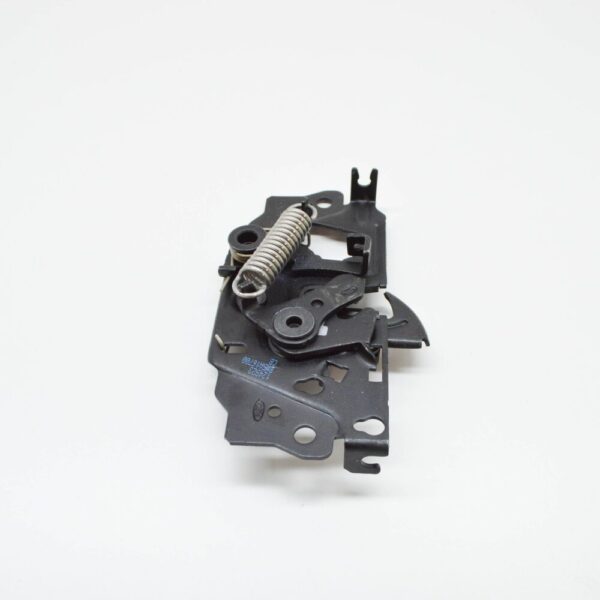 FORD TOURNEO CUSTOM Front Hood Latch Assy BM5A-16700-CB 5235555 NEW GENUINE - Image 6
