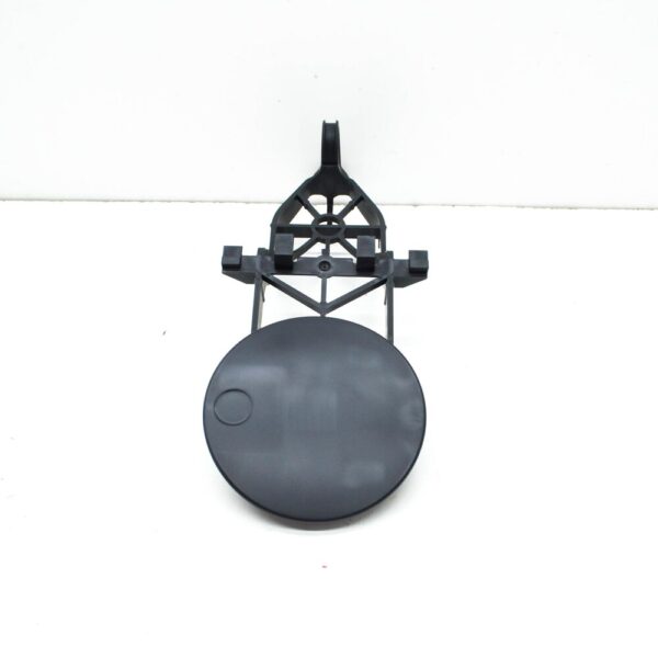NEW GENUINE OEM 5237765 NEW FORD C-MAX MK2 ENERGI FRONT FUEL TANK FILLER ACCESS DOOR 5237765 ORIGINAL