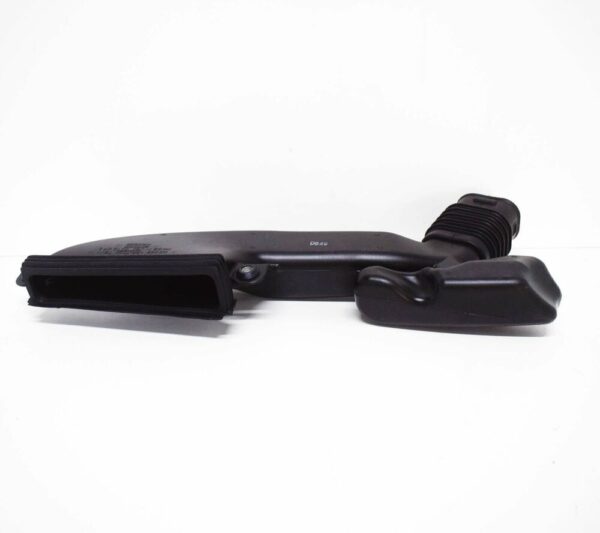 NEW GENUINE OEM 5240981 DG93-9C675-BB DG939C675BB NEW FORD FUSION MK2 AIR CLEANER INTAKE HOSE USA 5240981 DG93-9C675-BB OEM