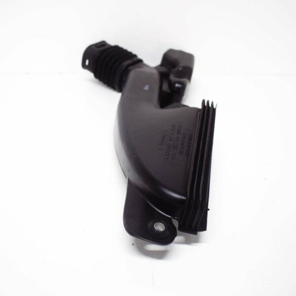 NEW FORD FUSION MK2 AIR CLEANER INTAKE HOSE USA 5240981 DG93-9C675-BB OEM - Image 5