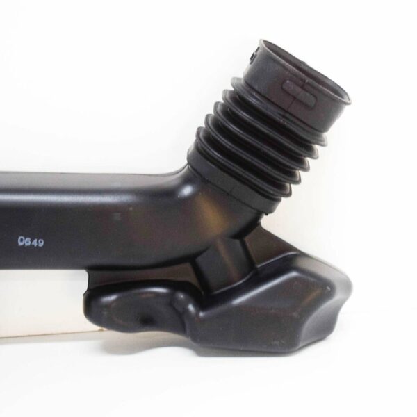 NEW FORD FUSION MK2 AIR CLEANER INTAKE HOSE USA 5240981 DG93-9C675-BB OEM - Image 6