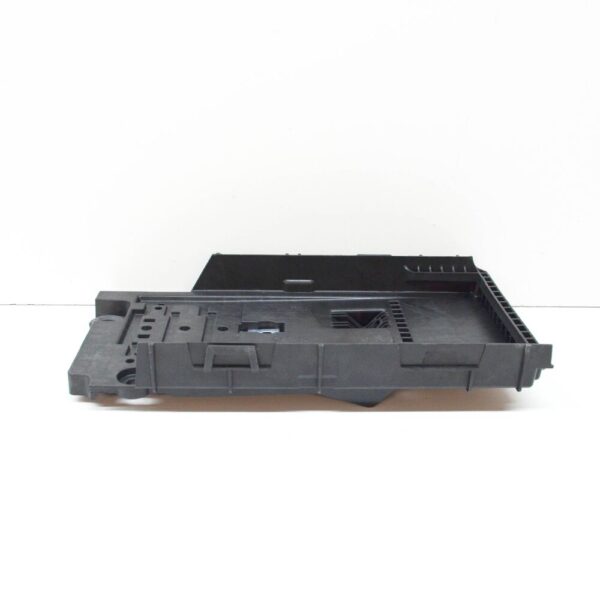 NEU FORD MONDEO MK5 BATTERIEFACH ASSY DG93-10723-AE 5245802 ORIGINAL - Image 3