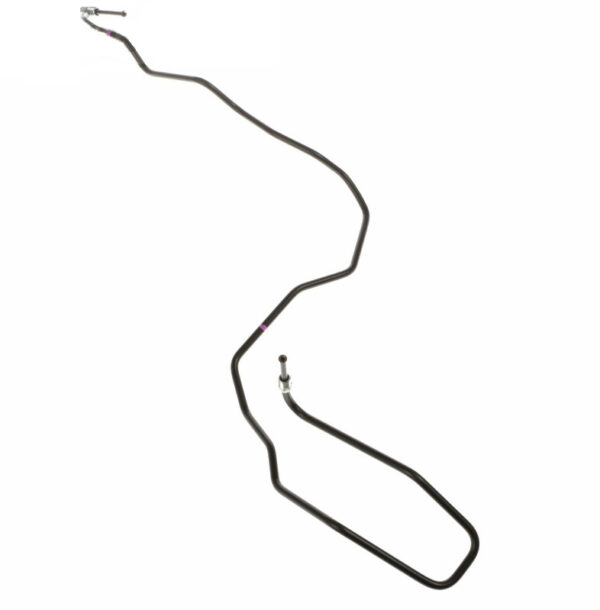 5249349
