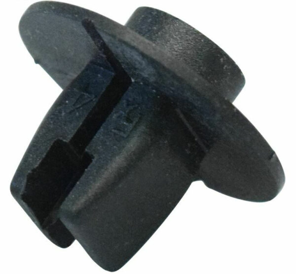 5253732