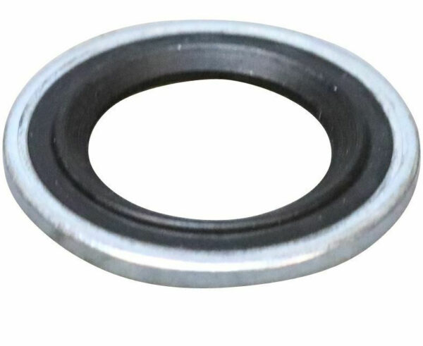 5255771
