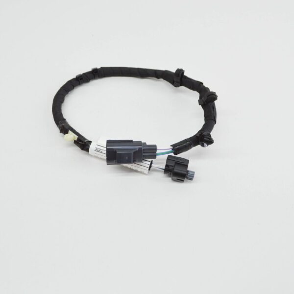 DG9T-2B254-AH 5257233