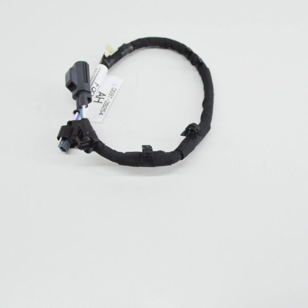 DG9T-2B254-AH