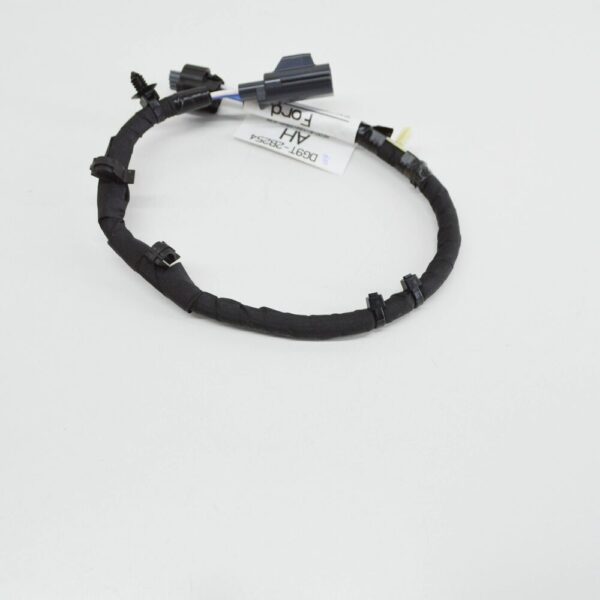 FORD MONDEO MK5 Parking Brake Wire Assy DG9T-2B254-AH 5257233 NEW GENUINE