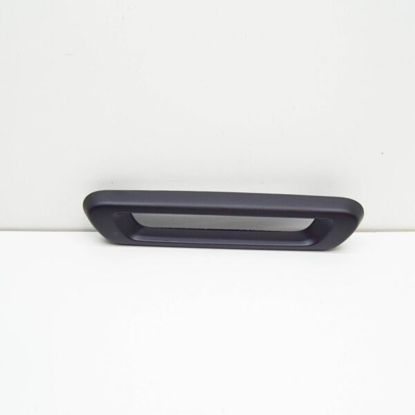 AB39-13B579-AA 5258058