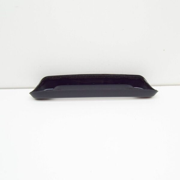 Ford Ranger T6 MK3 High Rear Brake Light Cover 5258058 NEW Original