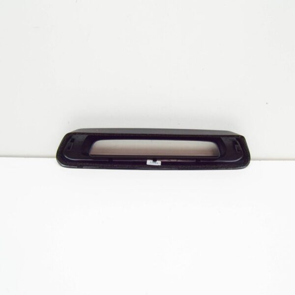 Ford Ranger T6 MK3 High Rear Brake Light Cover 5258058 NEW Original - Image 5