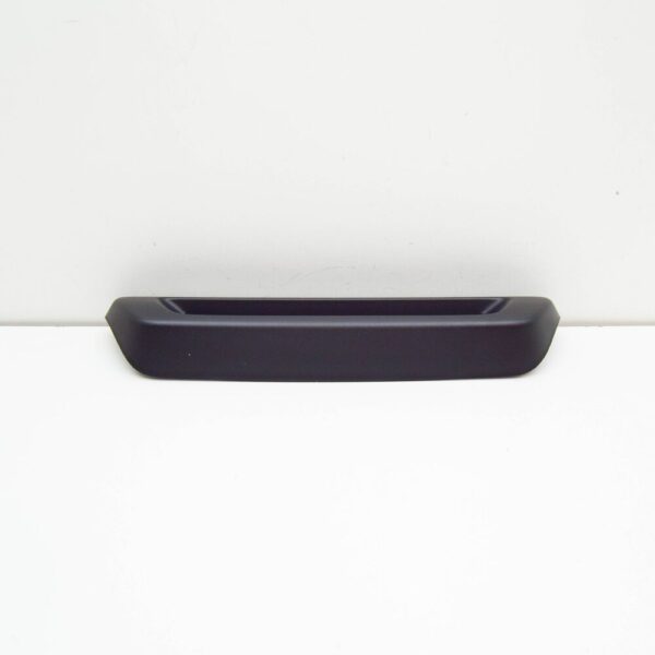 Ford Ranger T6 MK3 High Rear Brake Light Cover 5258058 NEW Original - Image 6