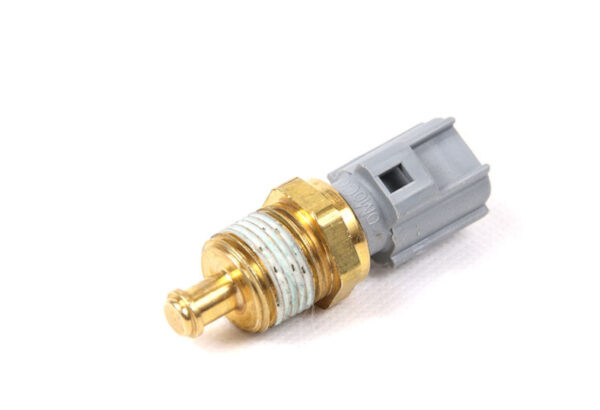 NEW FORD MUSTANG MK6 ENGINE COOLANT TEMPERATURE SENSOR 5263219 ORIGINAL - Image 3