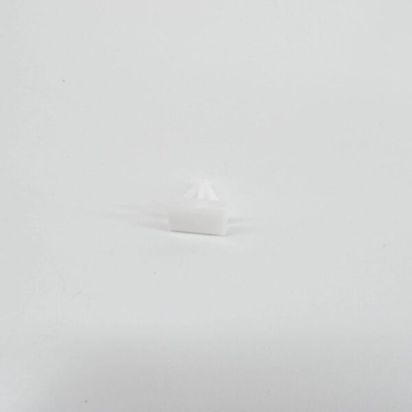 NEW FORD KUGA MK2 DOOR TRIM FUSE SCREW 5264089 W716351-S300 - Image 3