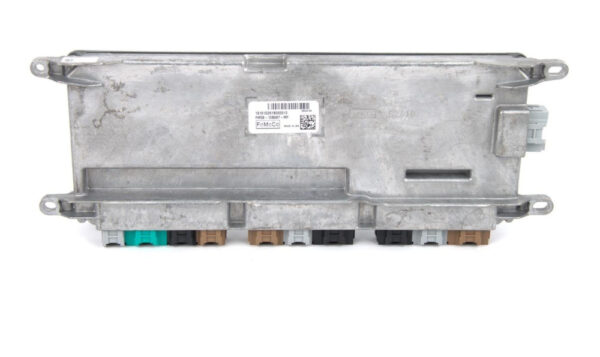 NEW FORD C-MAX ENERGI MK2 BATTERY ENERGY CONTROL MODULE 5269094 ORIGINAL - Image 3