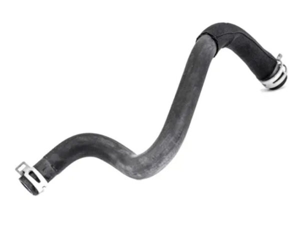 NEW FORD RANGER T6 MK1 COOLING SYSTEM HOSE AB39-6B850-DA 5270119 ORIGINAL - Image 3