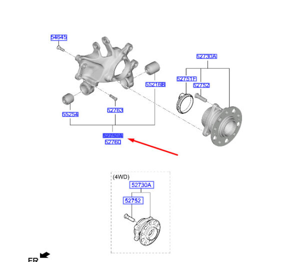 52710N7150