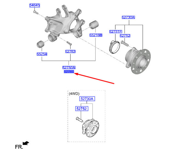 52711N7150