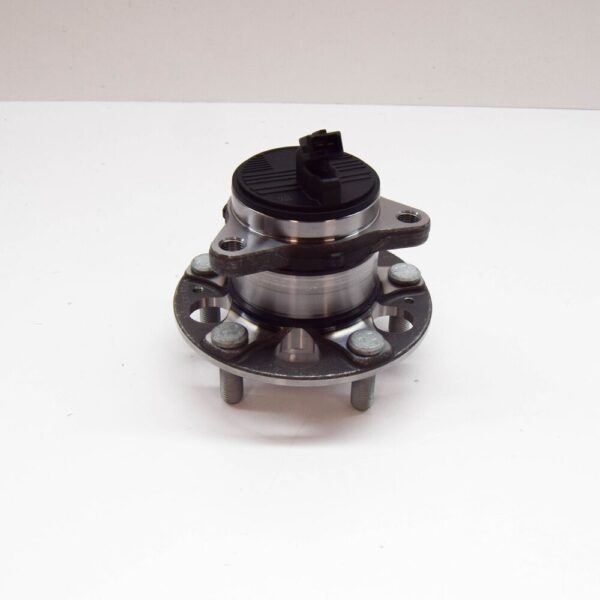 HYUNDAI KONA Electric MK1 Rear Wheel Hub/Bearing Assy 52730K4000 NEW GENUINE - Image 3