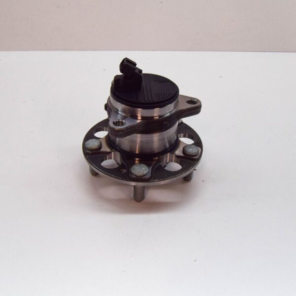 HYUNDAI KONA Electric MK1 Rear Wheel Hub/Bearing Assy 52730K4000 NEW GENUINE - Image 5
