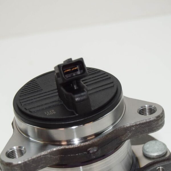 HYUNDAI KONA Electric MK1 Rear Wheel Hub/Bearing Assy 52730K4000 NEW GENUINE - Image 6