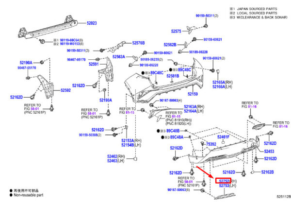 52752F4020