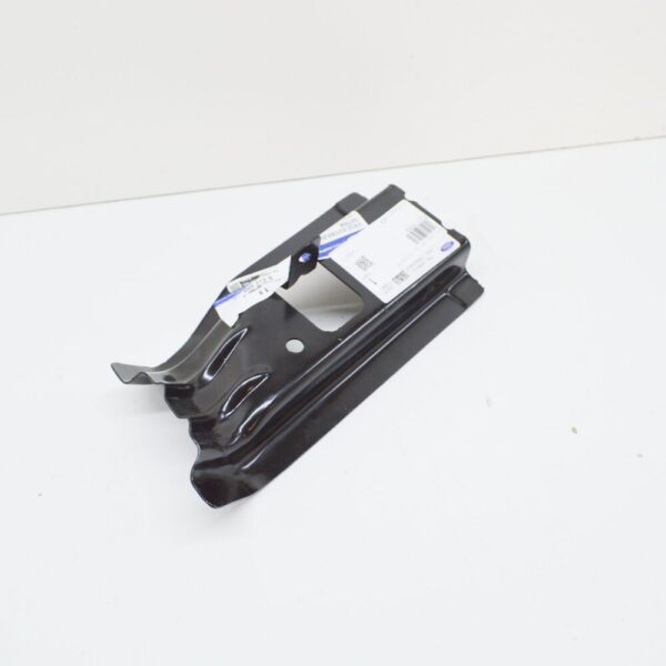 NEW FORD MUSTANG MK6 FRONT BODY PROPER REINFORCEMENT SUPPORT 5277599 ORIGINAL - Image 3