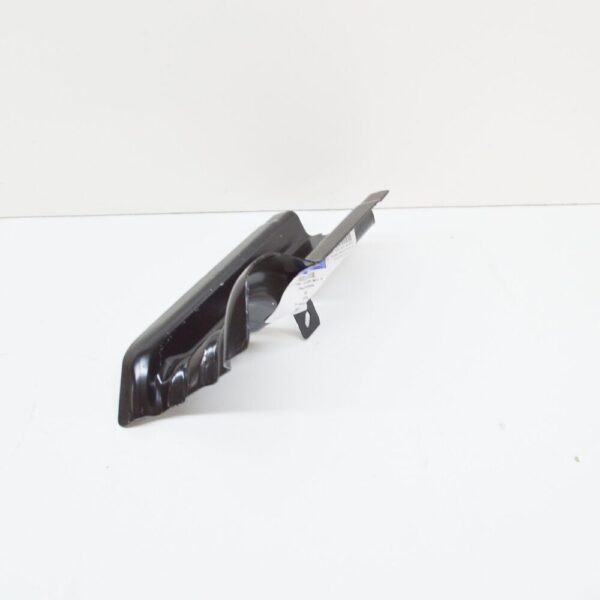 NEU OEM ORIGINAL 5277599 NEW FORD MUSTANG MK6 FRONT BODY PROPER REINFORCEMENT SUPPORT 5277599 ORIGINAL