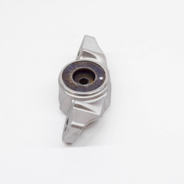 FORD MONDEO MK5 REAR SHOCK ABSORBER BRACKET 5278397 DG9C-18A116-AXF NEW GENUINE - Image 5