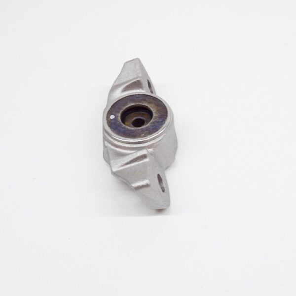 FORD MONDEO MK5 REAR SHOCK ABSORBER BRACKET 5278397 DG9C-18A116-AXF NEW GENUINE - Image 6