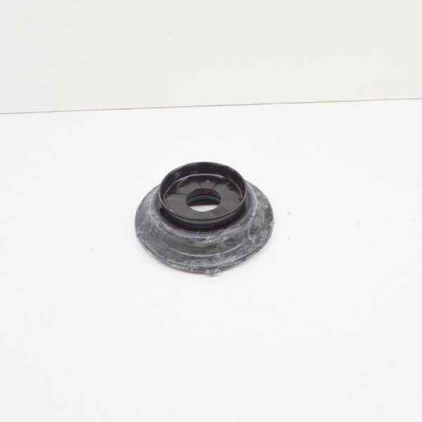 NEW FORD MUSTANG MK6 FRONT SPRING RETAINER TOP SEAT 5282196 ORIGINAL - Image 3