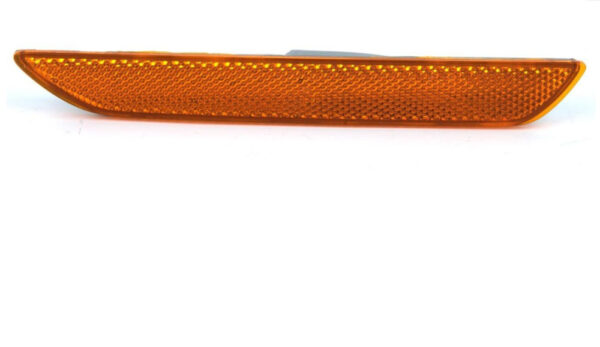 5290201