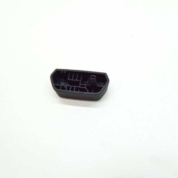 FORD RANGER T6 MK1 FRONT SEAT CONTROL KNOB LEVER 5291917 NEW GENUINE