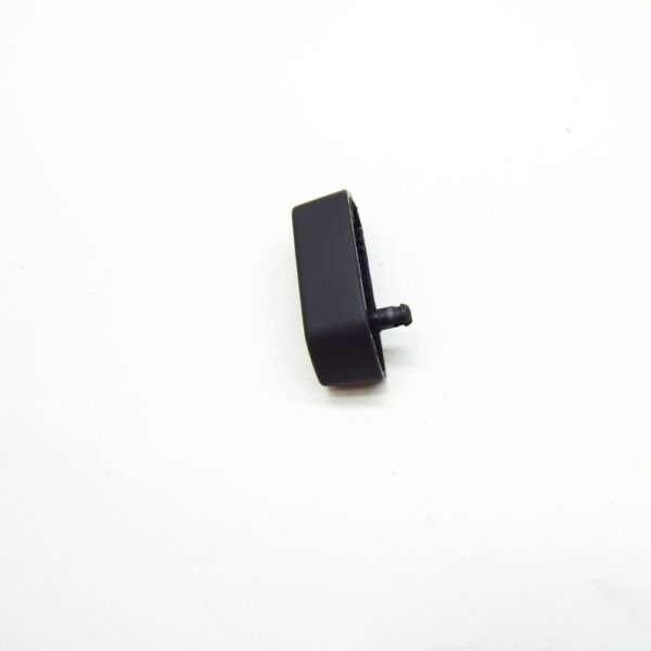 FORD RANGER T6 MK1 FRONT SEAT CONTROL KNOB LEVER 5291917 NEW GENUINE - Image 5
