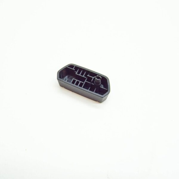 AB39-21617B51-DA3A06