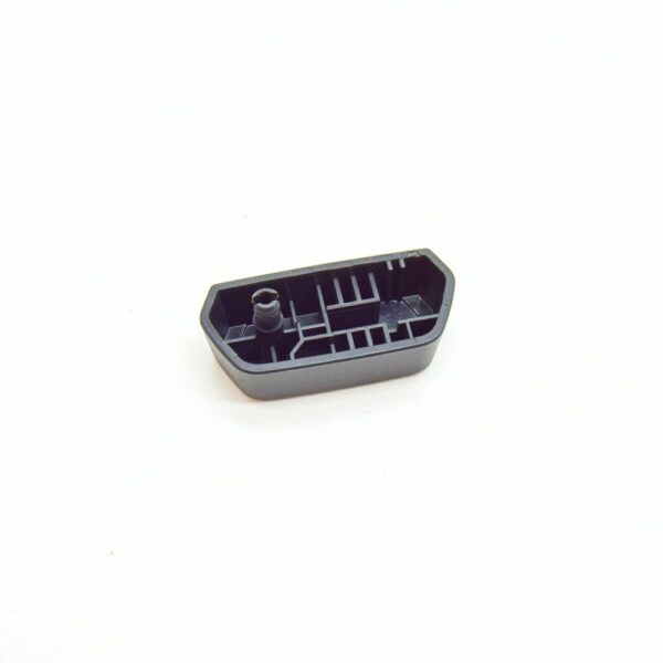 FORD RANGER T6 MK1 FRONT LEFT SEAT LEVER CONTROL KNOB LHD 5291918 NEW GENUINE - Image 5